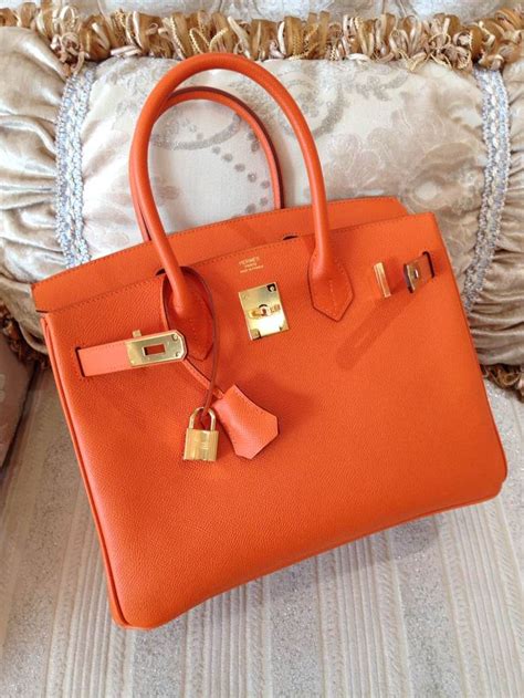 where can i buy a birkin|birkin official website.